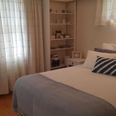 Apartmán Blooming Delight Tauranga Exteriér fotografie